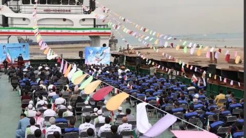 استقلال سیاسی بدون استقلال اقتصادی کافی نیست/ کسب استقلال اقتصادی در گرو رشد تولید است/ نهضت احیای واحدهای راکد اقتصادی با قوت ادامه می‌یابد