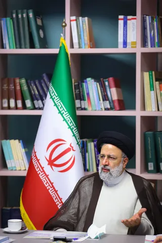 تصاویر نظارت ستادی سازمان اداری و استخدامی