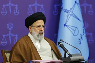 بدون اغماض با قاصرین و مقصرین موضوع آبگرفتگی‌های اخیر در خوزستان برخورد شود/ توجه به پژوهش‎‌های قضات، آرای پژوهش‎ محور و ایده‌های جدید می‌تواند یکی از زمینه‌های تحولی در قوه قضاییه باشد