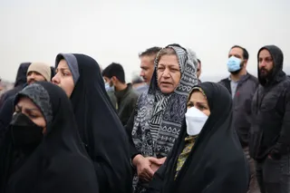 تصاویر بازدید از محل احداث شهرک مسکونی امیرالمومنین (ع) پاکدشت