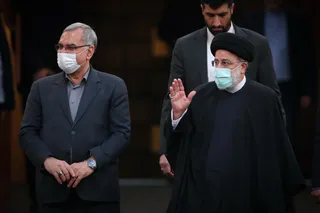 تصاویر جشنواره تحقیقات و فناوری علوم پزشکی رازی
