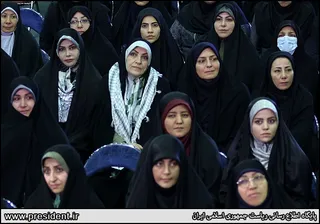 تصاویر آئین بزرگداشت مقام معلم
