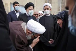 آنکه امروز بر سر مردم مظلوم یمن بمب می‌اندازد و زنان و کودکان بیگناه را به خاک و خون می‌کشد، امتداد جریان یزیدی است