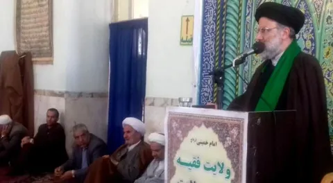 ولایت و رهبری نعمت و هدیه ای از طرف خداوند است/بالاترین رکن نظام اسلامی بواسطه رای مردم شکل میگیرد
