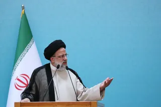 تصاویر بهار خدمت؛ گردهمایی سراسری کارگزاران دولت مردمی