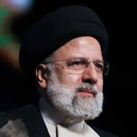 باغ اروپا