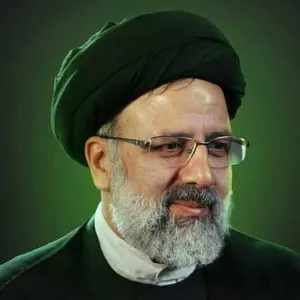 تنها راه نجات
