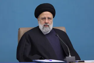 جلسه شورای عالی مسکن