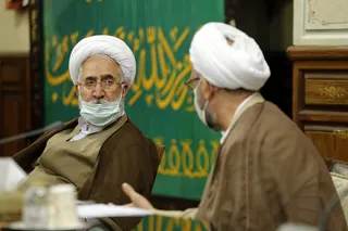 حمایت از تولید هم مانند مبارزه با فساد از ماموریت‌های اصلی دستگاه قضاست/ مدعیان دروغین حقوق بشر دنبال عادی سازی قتل و جنایت در جامعه اند/ اصلاح نظام نگهداری و برخورد با زندانی در دست اقدام است