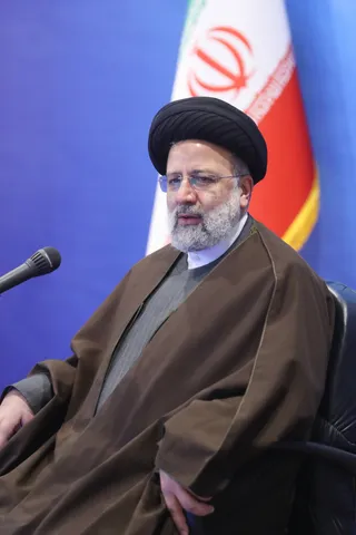 تصاویر دیدار با جمعی از خیرین استان یزد