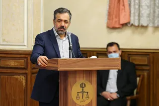 سپاه در هر عرصه ای که ورود کرده خوش درخشیده است/ نقش میدانی و مستشاری سپاه در خنثی سازی توطئه‌ها و فتنه‌های داخلی و خارجی بسیار بارز است/ فعالیت‌هایی که سپاه در جهت تسهیل زندگی مردم و کمک‎های مومنانه انجام می‎‌دهد در جهت رسالت سپاه است