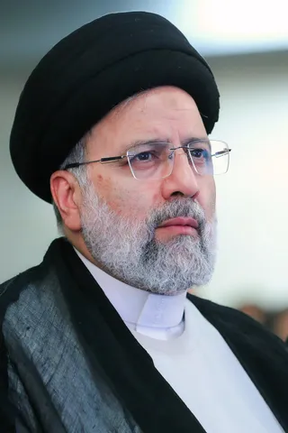 افتتاح 4 ایستگاه مترو و شروع عملیات حفاری تونل خط 10 مترو تهران