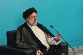 تصاویر نشست خبری استان البرز