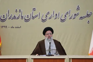 حمایت تسهیلاتی، حقوقی و قضایی از بخش خصوصی ضروری است/ توسعه یافتگی استان مازندران در گرو توسعه توامان بخش‌های مختلف از جمله کشاورزی، صنعتی و گردشگری است