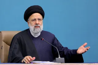 نشست با جمعی از فعالان کسب و کارهای فضای مجازی