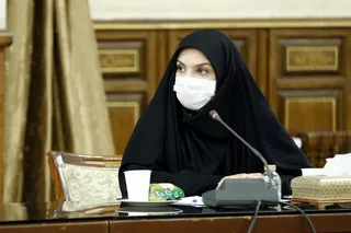 سازمان بازرسی نحوه اجرای طرح تحول نظام سلامت را بررسی و اشکالات آن را گزارش کند/ موافق رسیدگی نهادهای پزشکی به تخلفات این حوزه هستیم اما هم صنف بودن نباید موجب رودربایستی و تضییع حقوق مردم شود