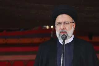 تصاویر حضور در جمع عشایر استان کهکیلویه و بویراحمد در دشت سقاوه