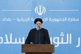 پایه عصر جدیدی که امام (ره) بنیانگذار آن بودند خداباوری، خودباوری و مردم باوری بود