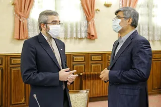 هوای پاک از حقوق مردم است که نباید اجازه داد به خاطر اهمال و ‌ترک فعل برخی مسئولان در اجرای قانون آسبیب ببیند؛ دادستان کل کشور موضوع را با جدیت دنبال کند