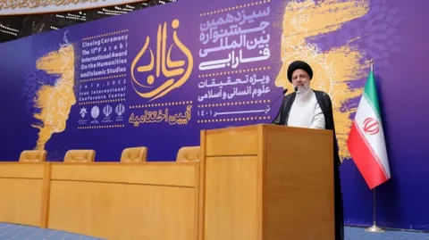 تصاویر سیزدهمین جشنواره بین المللی فارابی