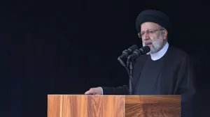 چاراویماق و هشترود به لحاظ بهره‌مندی از منابع طبیعی موقعیتی کم‌نظیر دارد