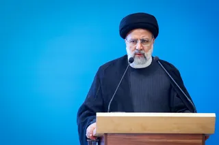 تصاویر دیدار با مدیران ارشد و نخبگان وزارت دفاع و پشتیبانی نیروهای مسلح