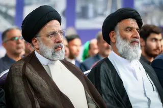 تصاویر بازدید از دومین نمایشگاه احیاگران واحدهای اقتصادی