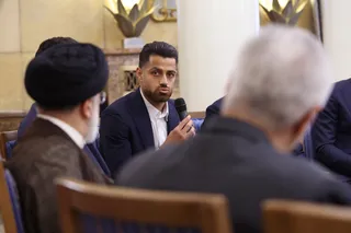 تصاویر  بدرقه تیم ملی فوتبال