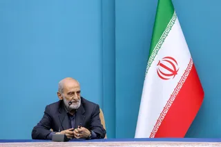 نشست رمضانی با اصحاب رسانه