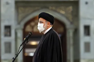 میثاق با امام خمینی (ره)، میثاق با همه خوبی‌ها و ارزش‌هاست/ امروز بهترین تبیین کننده خط امام جانشین به حق ایشان یعنی مقام معظم رهبری هستند