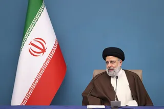 جلسه شورای‌عالی انقلاب فرهنگی