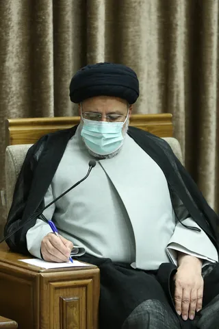 تصاویر دیدار با خانواده شهدای انقلاب اسلامی، دفاع مقدس و مدافع حرم استان خراسان رضوی