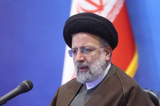 تصاویر دیدار با جمعی از خیرین استان یزد