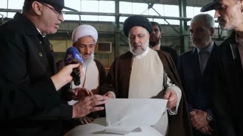 جشن احیای 395 واحد راکد تولیدی و صنعتی استان مازندران