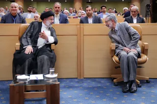 تصاویر سیزدهمین جشنواره بین المللی فارابی