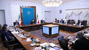 تصویب برنامه راهبردی دانشگاه فرهنگیان در افق ۱۴۰۶