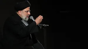 تابلوی عاشورا درسی برای عدالت، حق‌خواهی و مبارزه با ظلم و ستم در همه دوران‌هاست