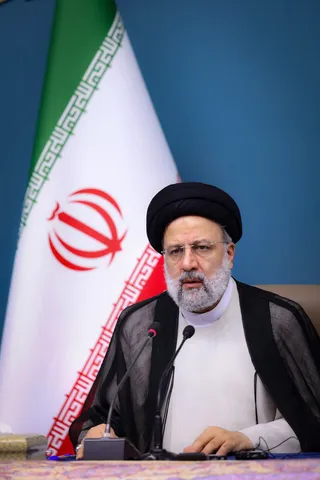تصاویر نشست با مجمع عمومی سازمان خبرگزاری‌های آسیا و اقیانوسیه «اوانا»