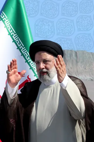 تصاویر دیدار با اقشار مختلف مردم شهرستان جاسک
