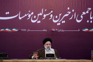 تصاویر نشست رمضانی باجمعی از خیرین و مسولین موئسسات خیریه
