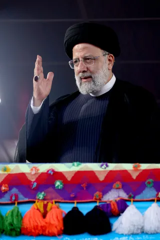 تصاویر دیدار عمومی با مردم یاسوج