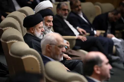 بهره‌برداری از 28 طرح صنعت آب و برق استان خوزستان