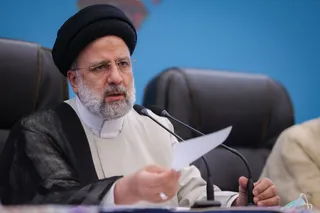 تصاویر جلسه شورای اداری استان مرکزی