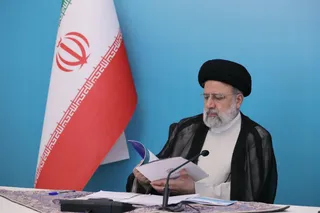 نظارت ستادی وزارت ارتباطات و فناوری اطلاعات
