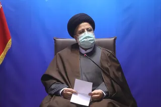 تصاویر نشست با فعالین فرهنگی و اجتماعی