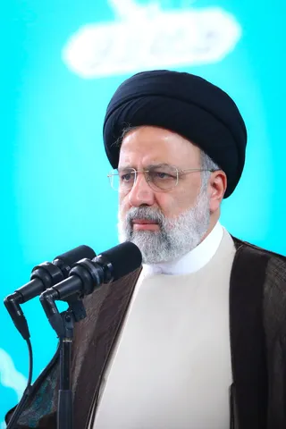 تصاویر بازدید از دومین نمایشگاه احیاگران واحدهای اقتصادی