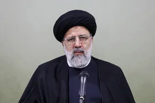 اختصاص ۸۰۰ میلیارد ریال به منظور رفع مشکلات دستگاه قضایی استان یزد