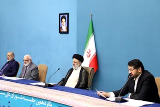 آئین واگذاری 33 هزار و 683 واحد مسکونی به مددجویان کمیته امداد امام خمینی (ره)