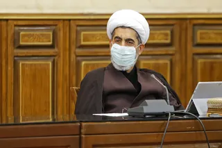 دشمن در فتنه ۸۸ به دنبال عقده‌ گشایی نسبت به انقلاب و نظام اسلامی بود اما ملت فاطمی ما در سنگر دفاع از ولایت ایستاد و نشان داد که با ولایت میثاق عمیق دارد