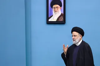 نشست با جمعی ازاساتید و نخبگان علوم و فنآوری های برترساز